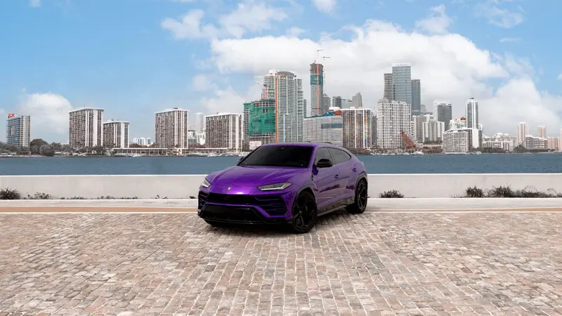 Top 10 Hidden Gems in Miami You Can Drive To