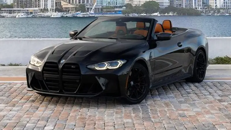 Ultimate Miami to Key West Road Trip in a Convertible or Exotic Car