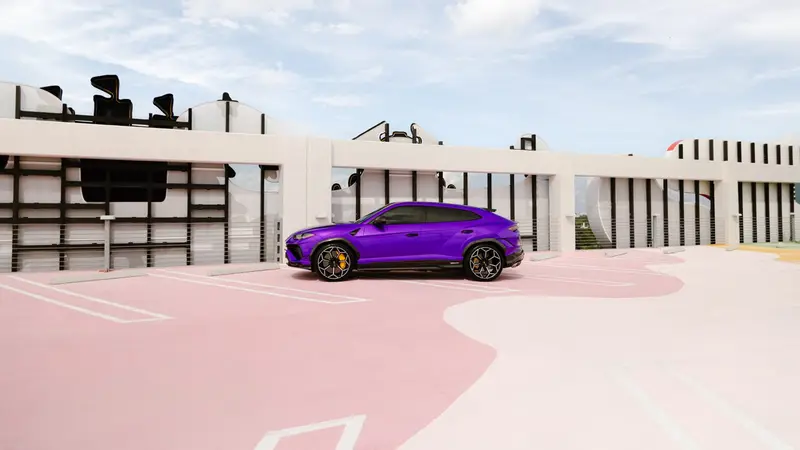 Miami Music Week 2026: Your Ride Between Pool Parties, WMC, and Ultra