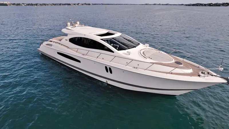 Sunset Cruises: Best Times and Routes in Miami