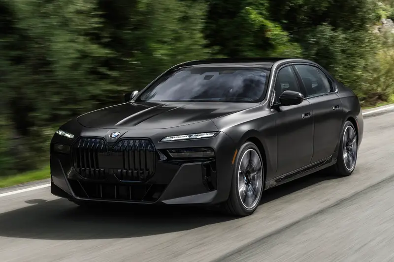 Electric Vehicle Rentals in Miami: Eco-Friendly Options