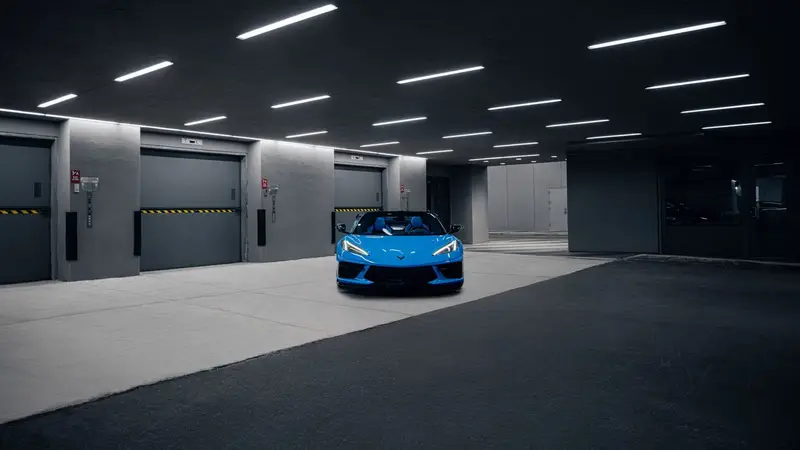 Carnaval on the Mile 2026: Exploring Coral Gables by Luxury Car
