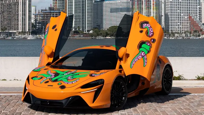 Calle Ocho Music Festival 2026: Cruise Little Havana in Style
