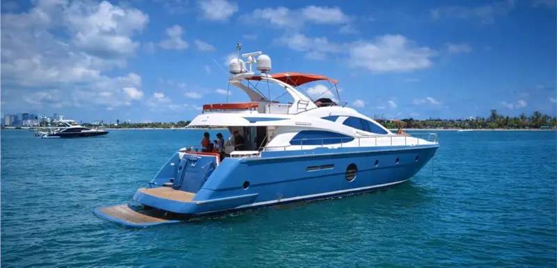 75' Aicon