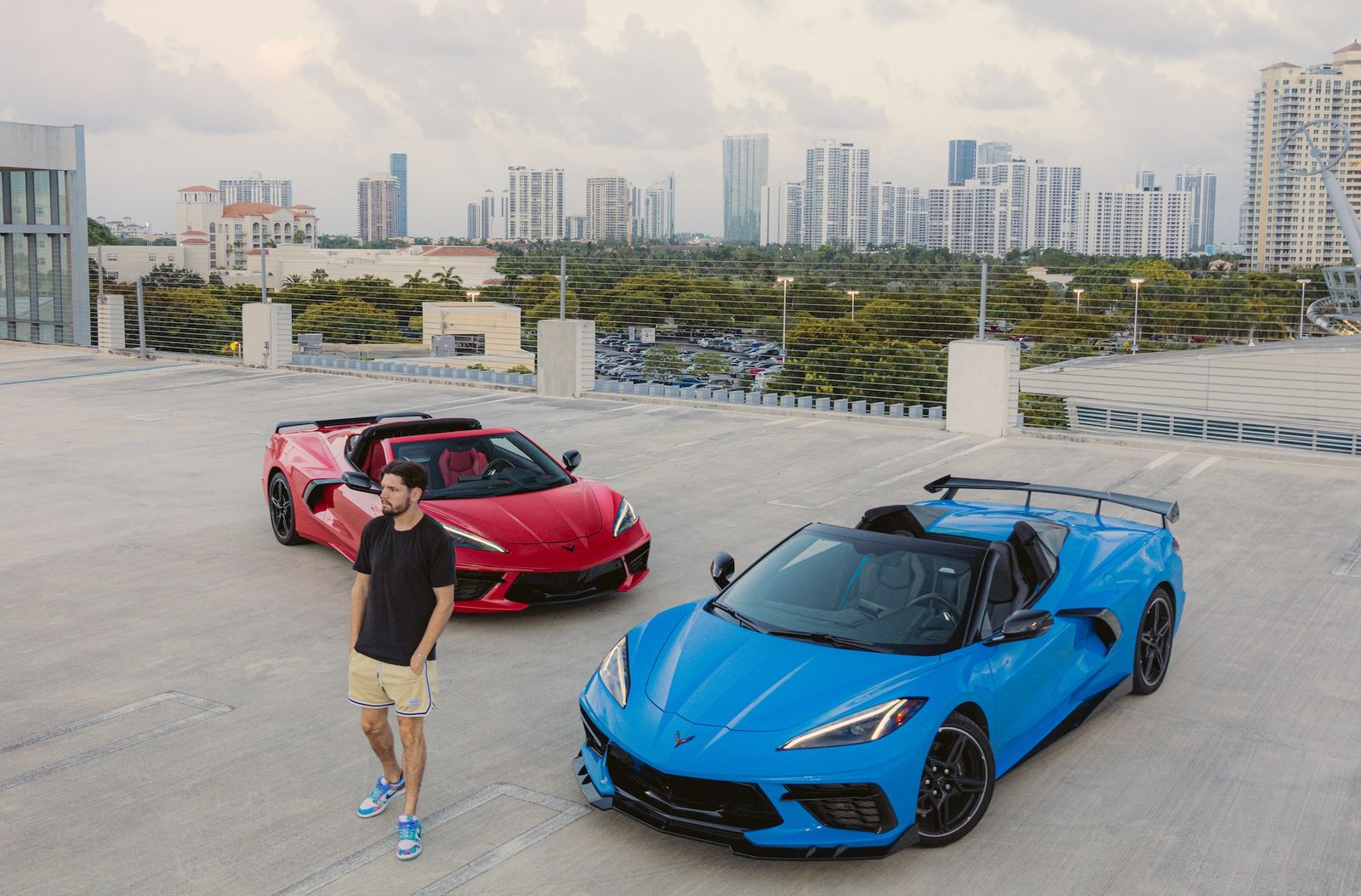 The Story Behind Rushing Rentals: Our History, Services, and Commitment to Excellence