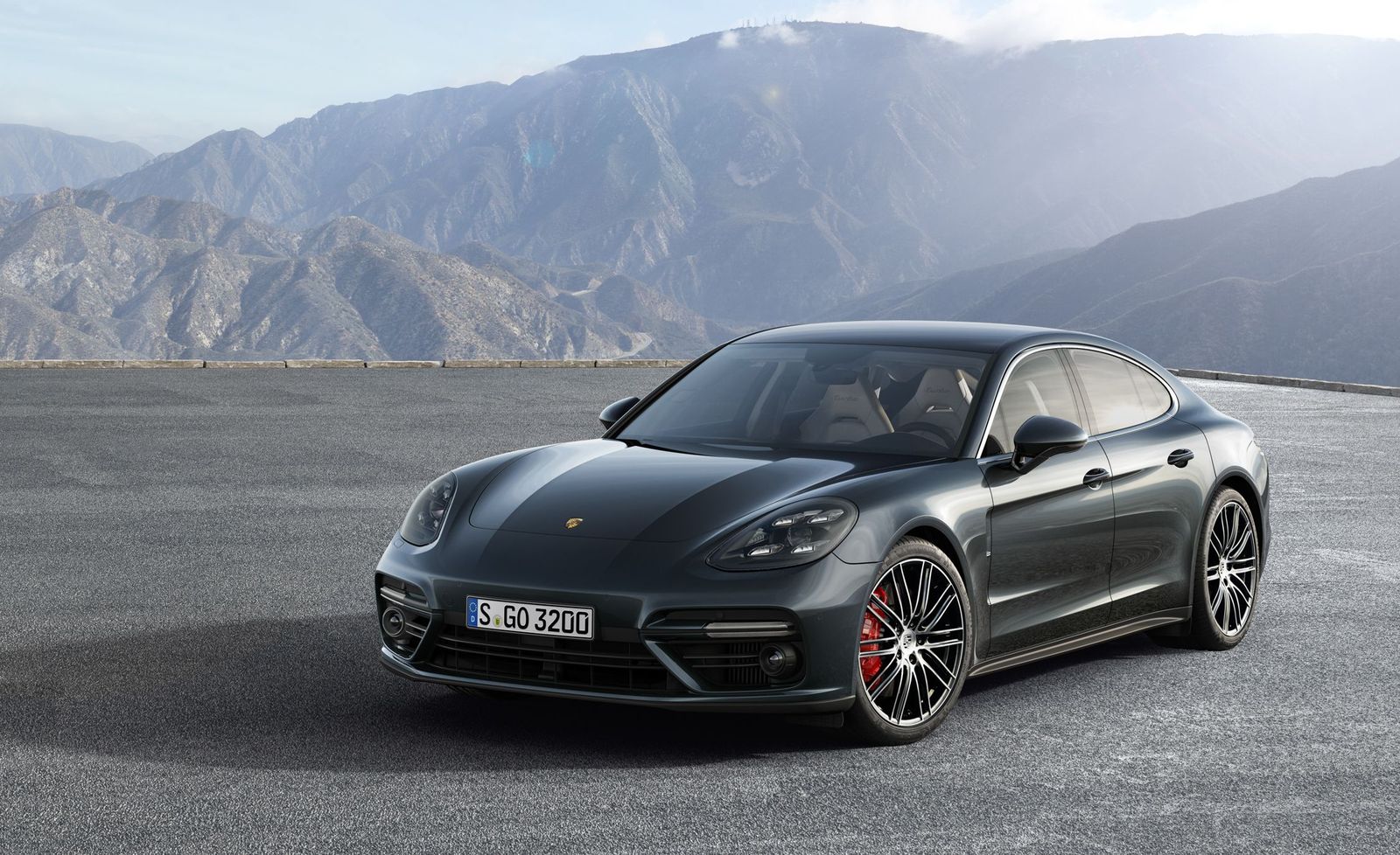 Experience the Thrill: Porsche Rentals for Unforgettable Miami Events