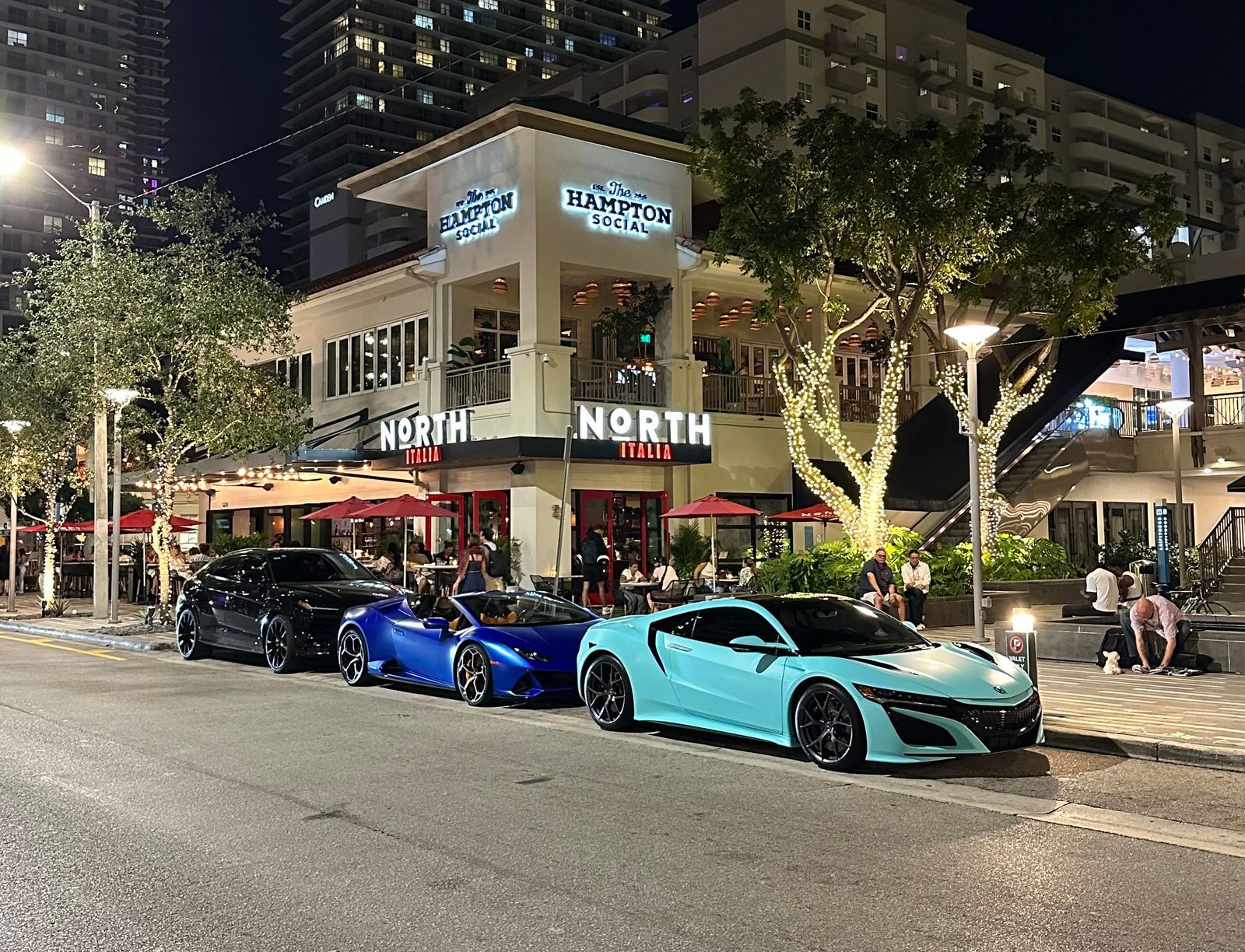 Top 5 Day Trips from Miami: Explore Beyond the City