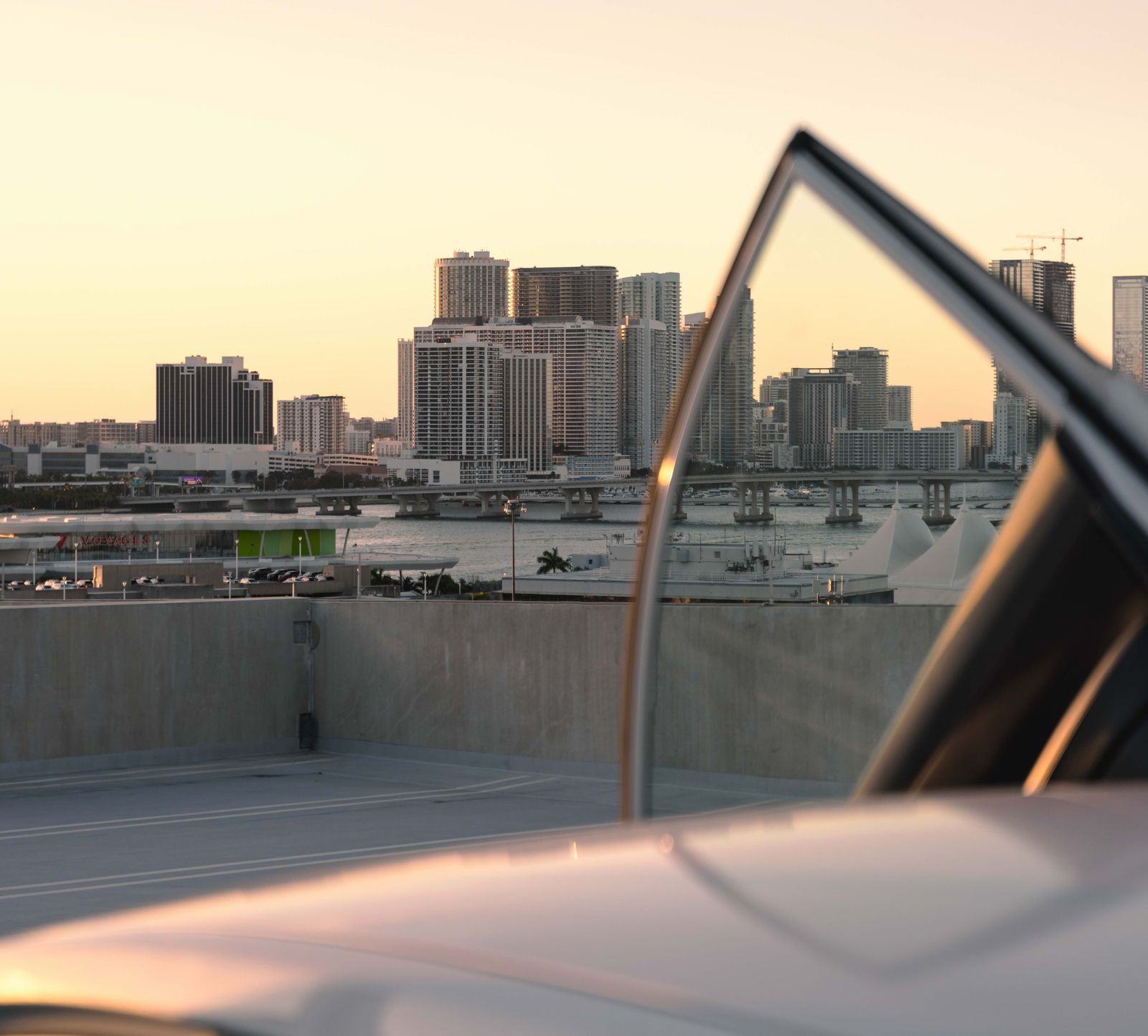 Sunset Cruises: Best Times and Routes in Miami