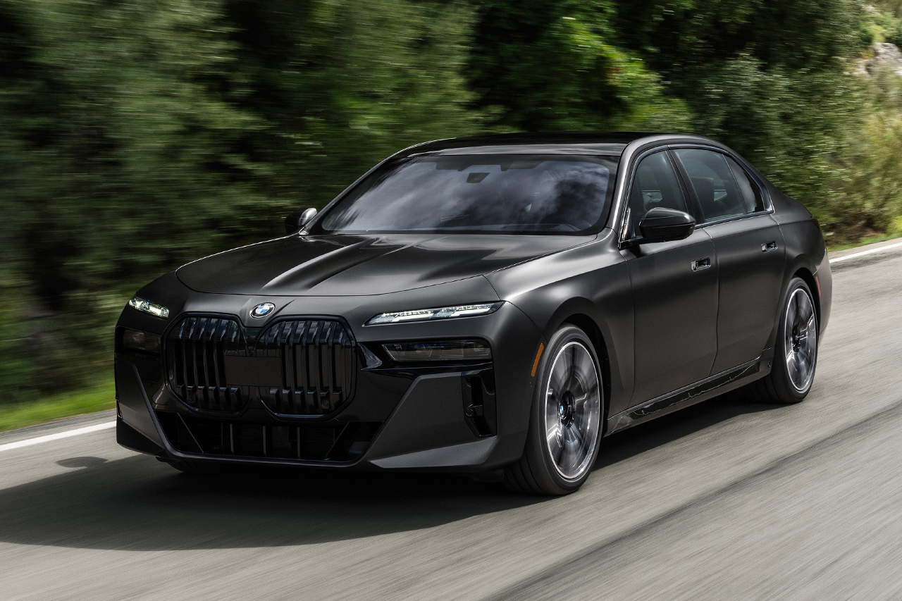 Electric Vehicle Rentals in Miami: Eco-Friendly Options