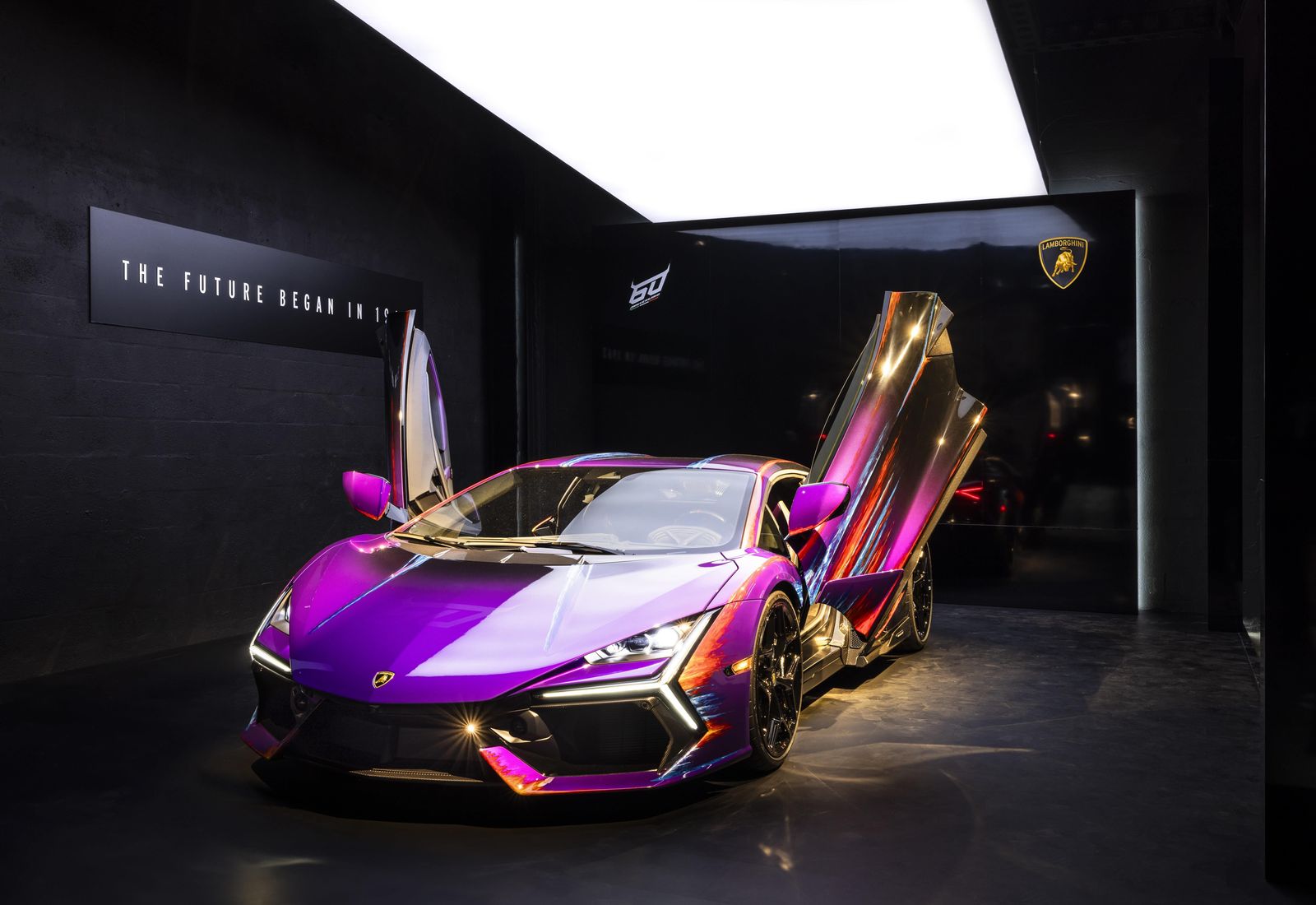 Driving in Style: Best Luxury Car Rentals for Art Basel Miami 2025