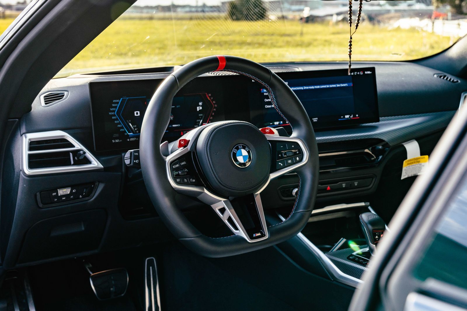 Luxury Car Rentals for Influencers: Create Viral Miami Content