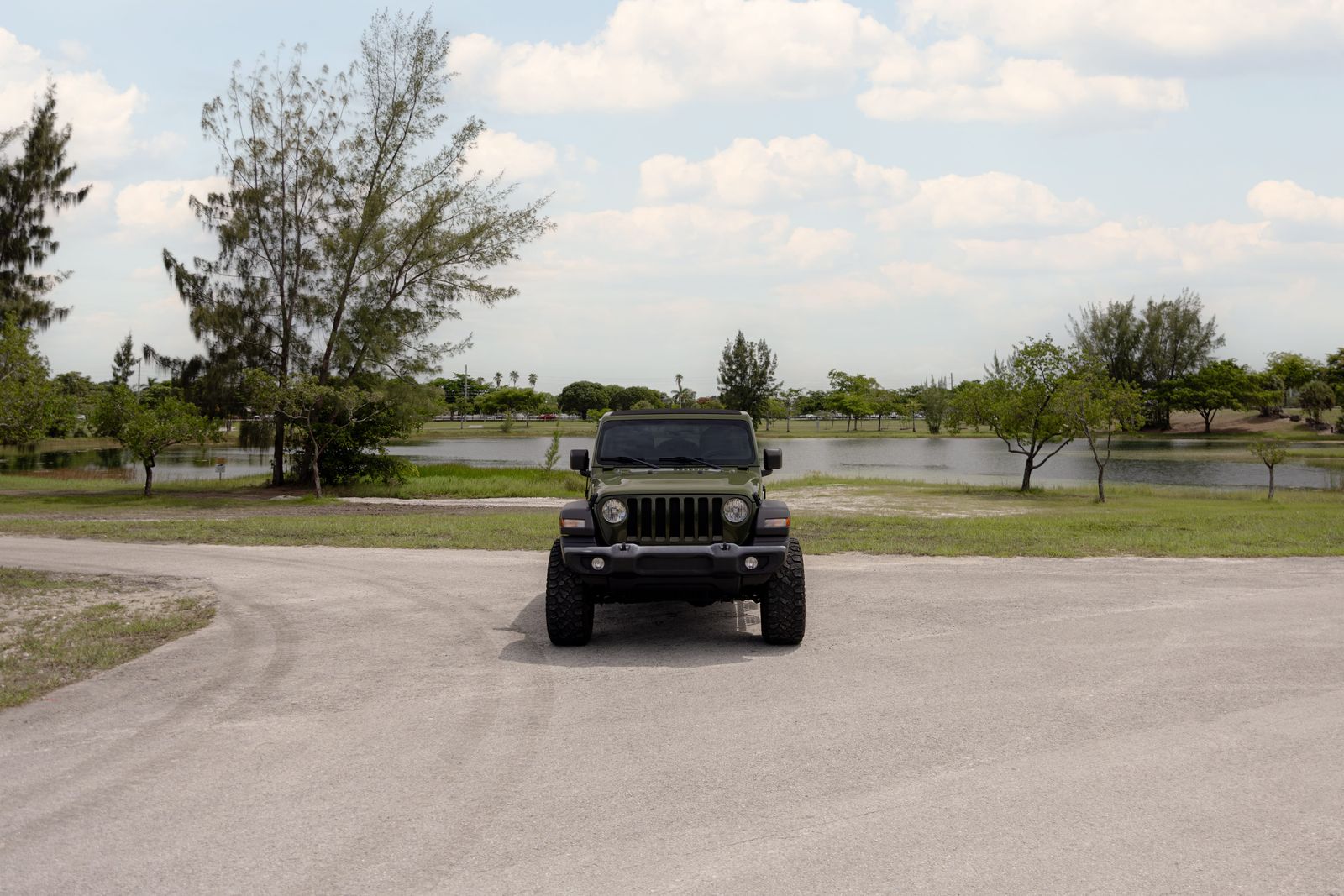 How to Make the Most of Miami’s Winter Events with a Luxury Rental