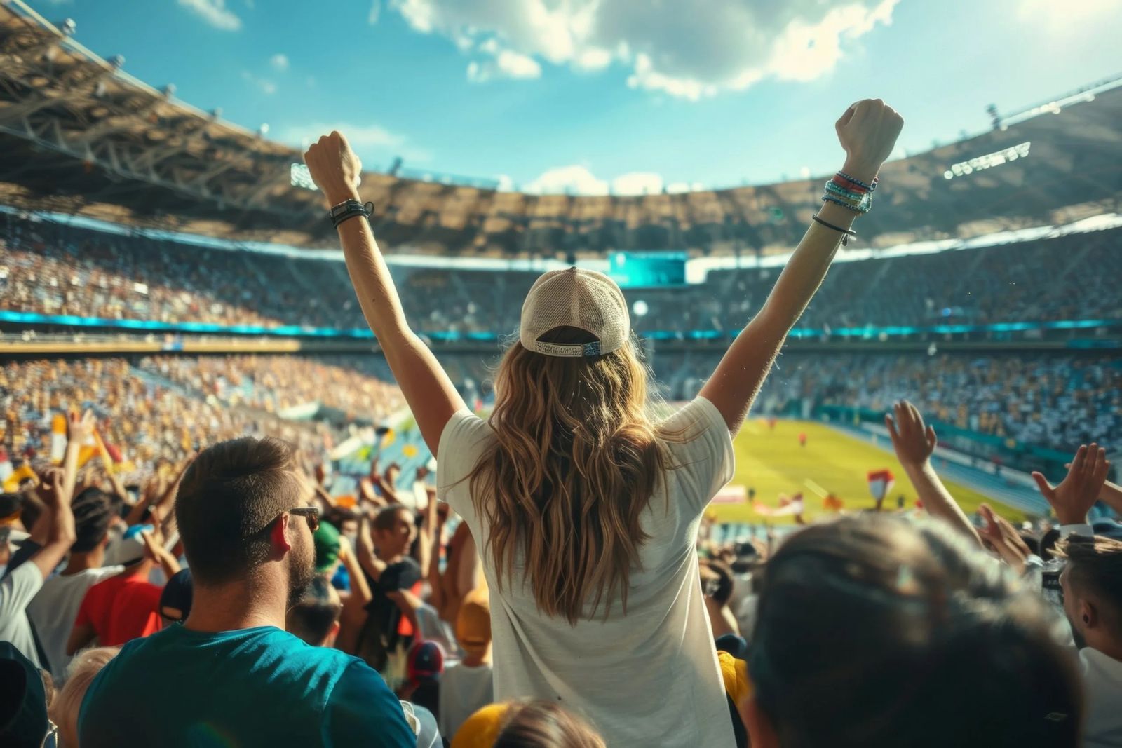 Early 2026 Sports Events in Miami: A Guide for Visitors