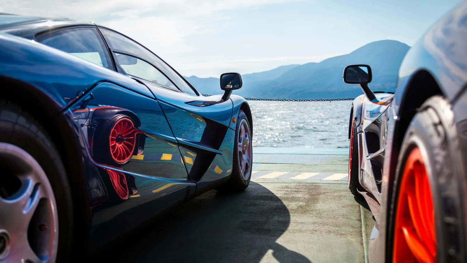 Top 10 FAQs about Renting Supercars in Miami (from First-Timers)