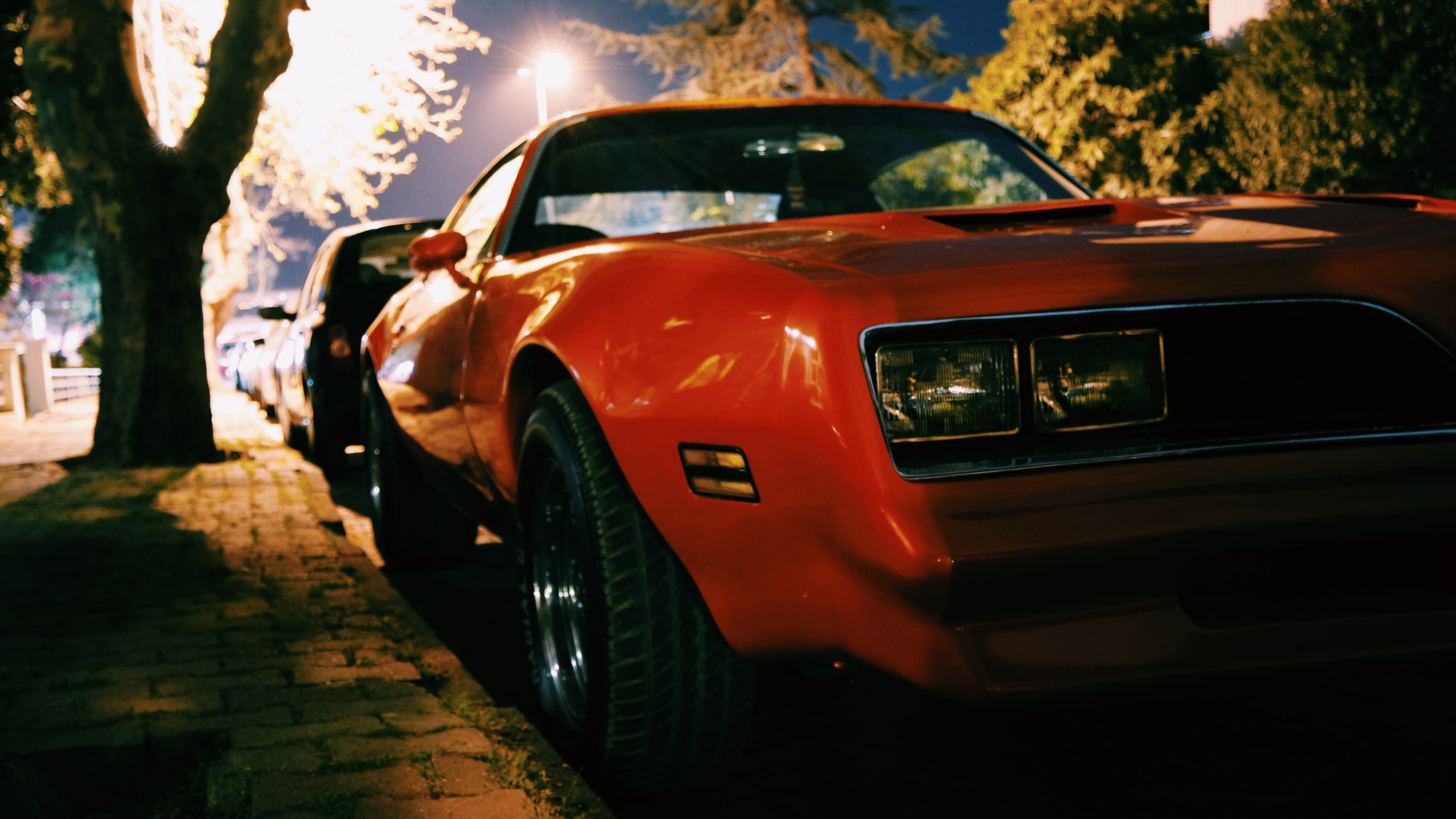 Miami’s Most Requested Exotic Cars of 2026: What’s Trending Now