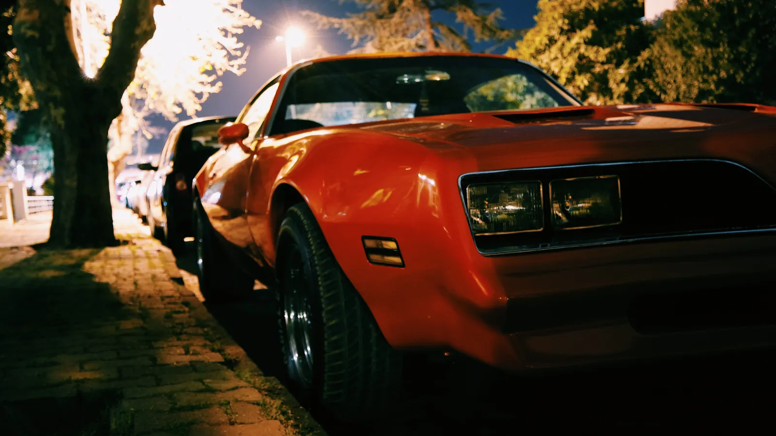 Miami’s Most Requested Exotic Cars of 2026: What’s Trending Now