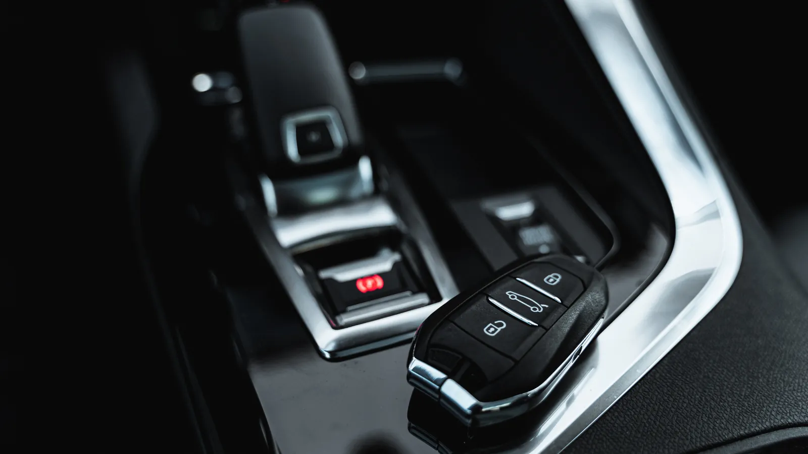 Monthly Exotic Car Rentals in Miami: Who Should Consider It