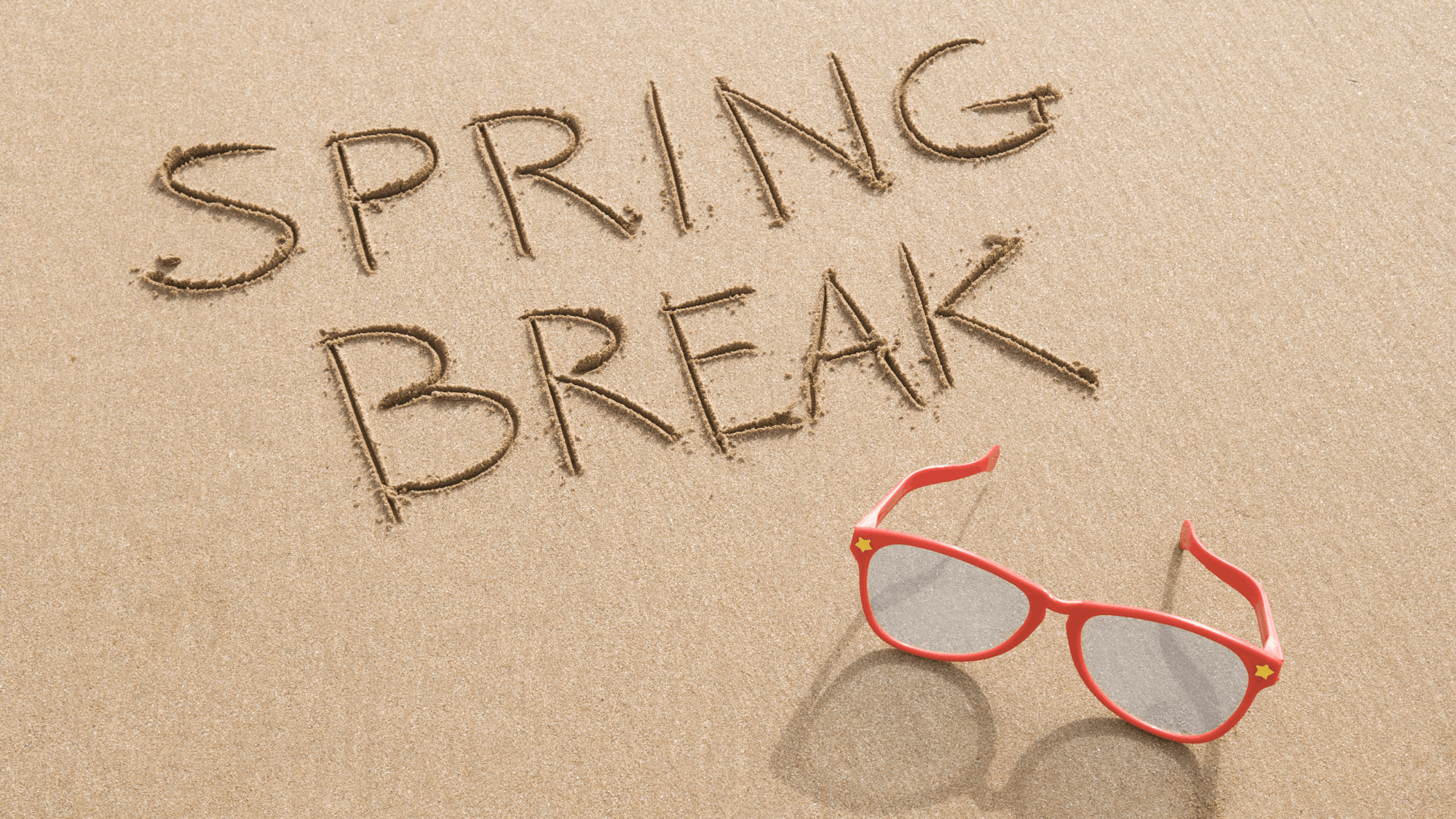 Spring Break 2026 in Miami: A Luxury Traveler's Guide to Exotic Car Rentals