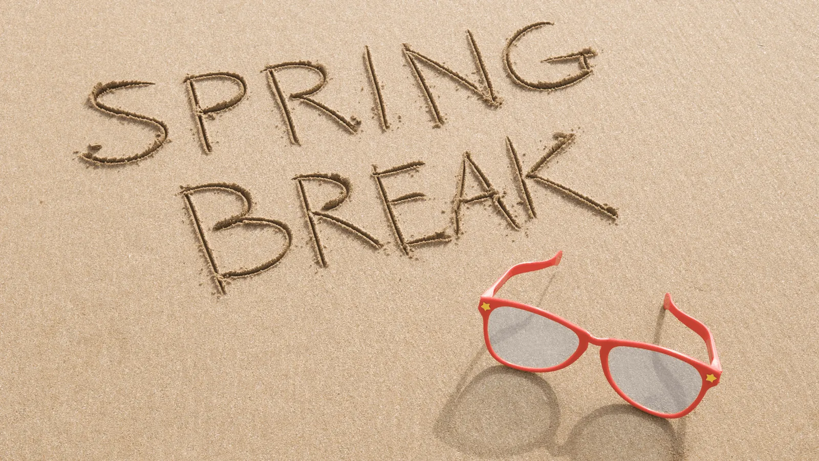 Spring Break 2026 in Miami: A Luxury Traveler's Guide to Exotic Car Rentals
