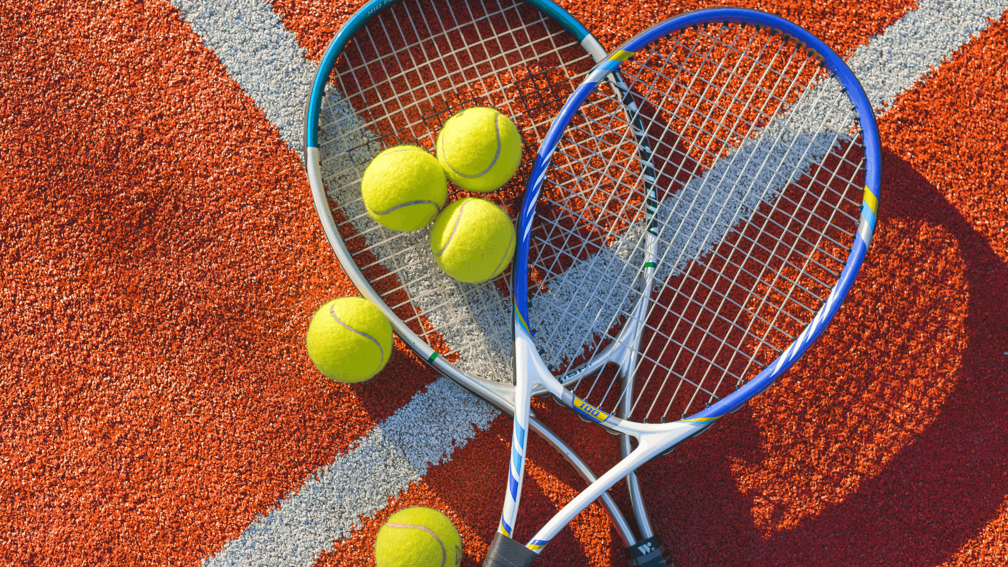 Miami Open 2026: Arrive at Hard Rock Stadium in Luxury