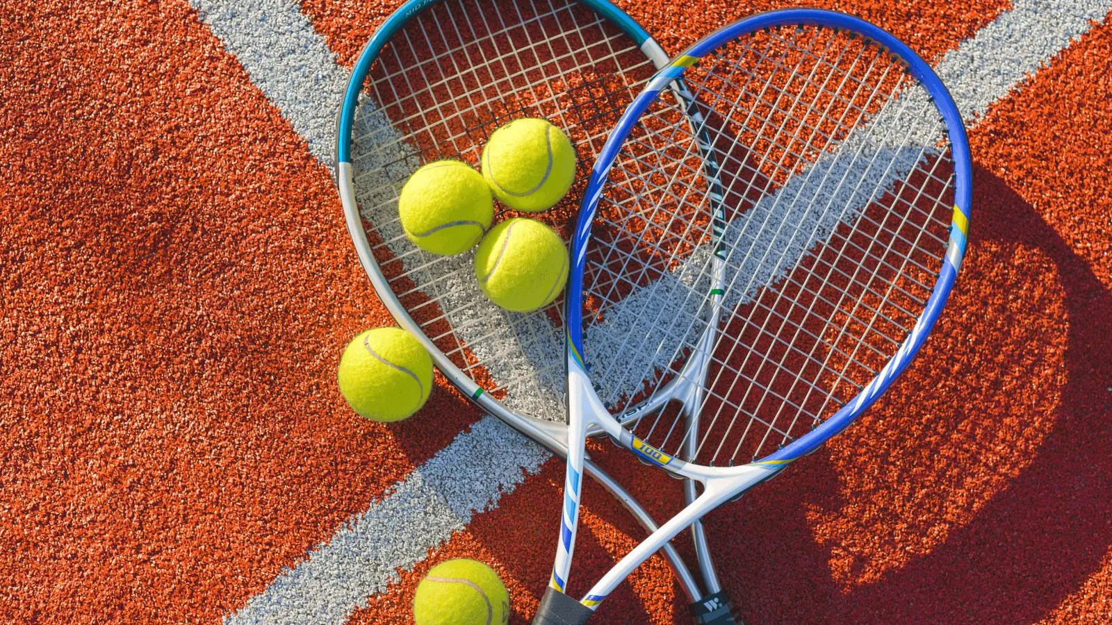 Miami Open 2026: Arrive at Hard Rock Stadium in Luxury