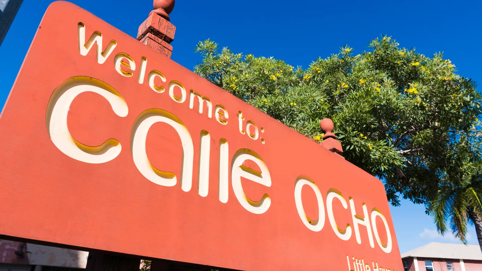 Calle Ocho Music Festival 2026: Cruise Little Havana in Style