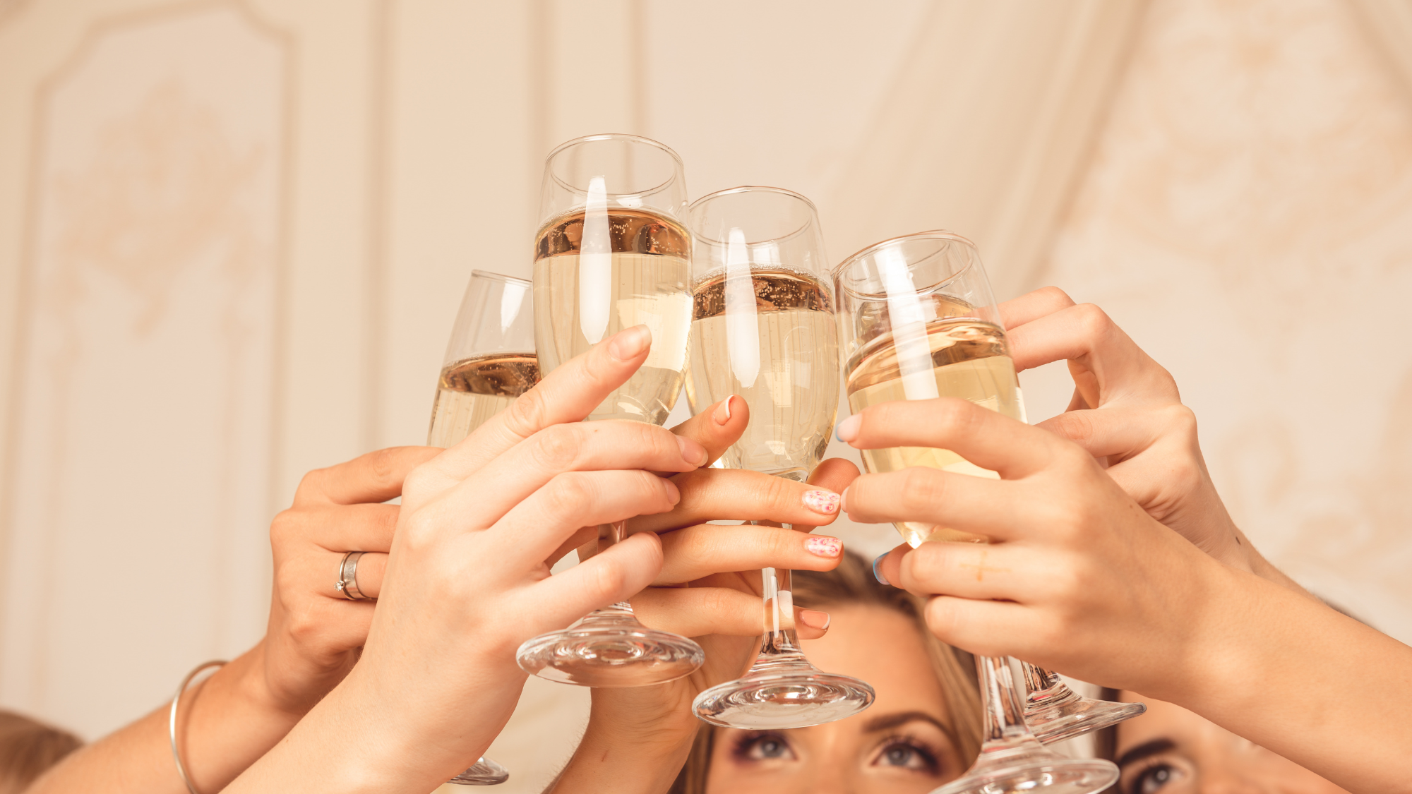 Bachelor and Bachelorette Party Car Rentals in Miami: The Ultimate Guide