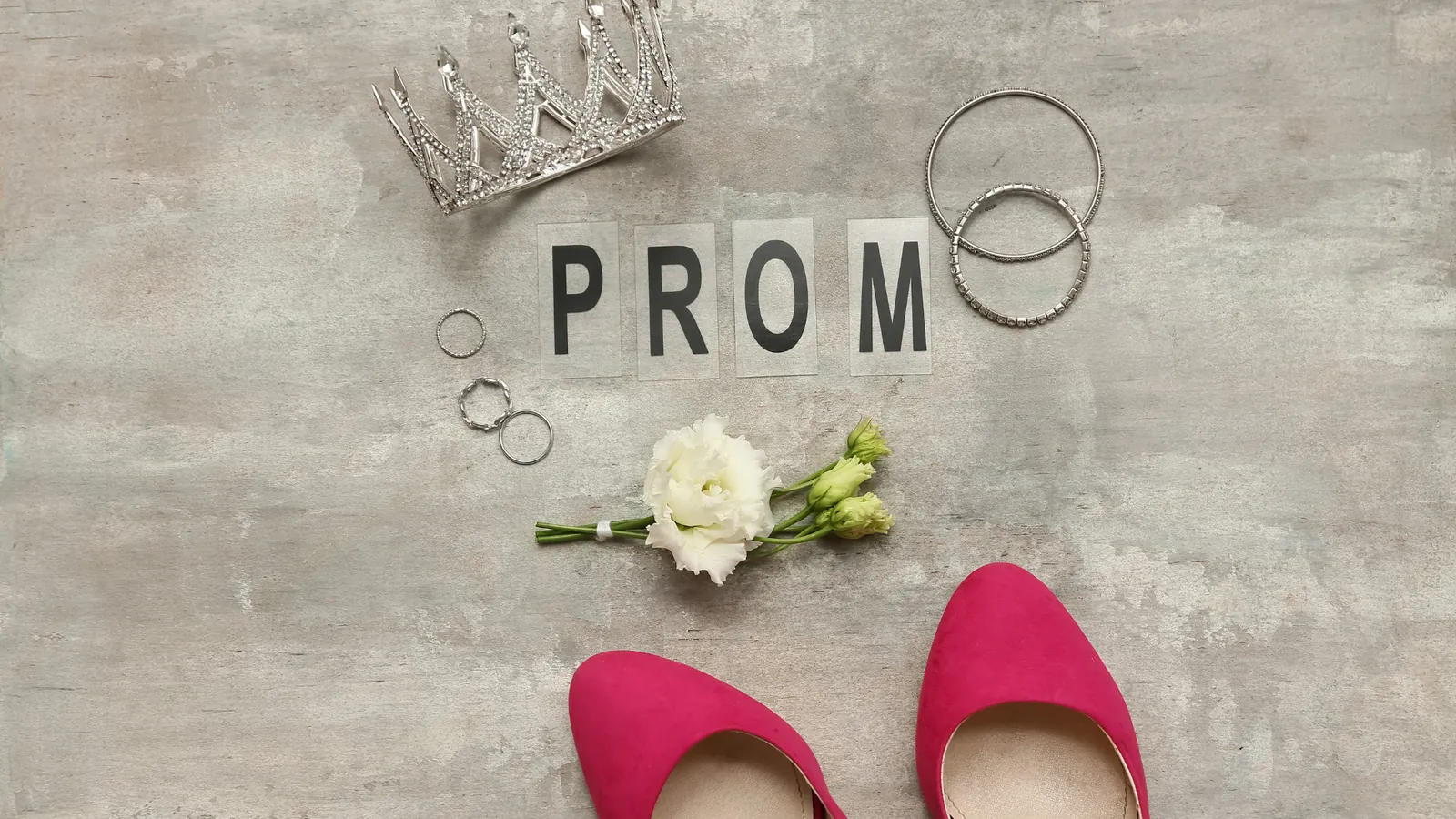 Prom Season in Miami 2026: Exotic Cars That Make a Grand Entrance