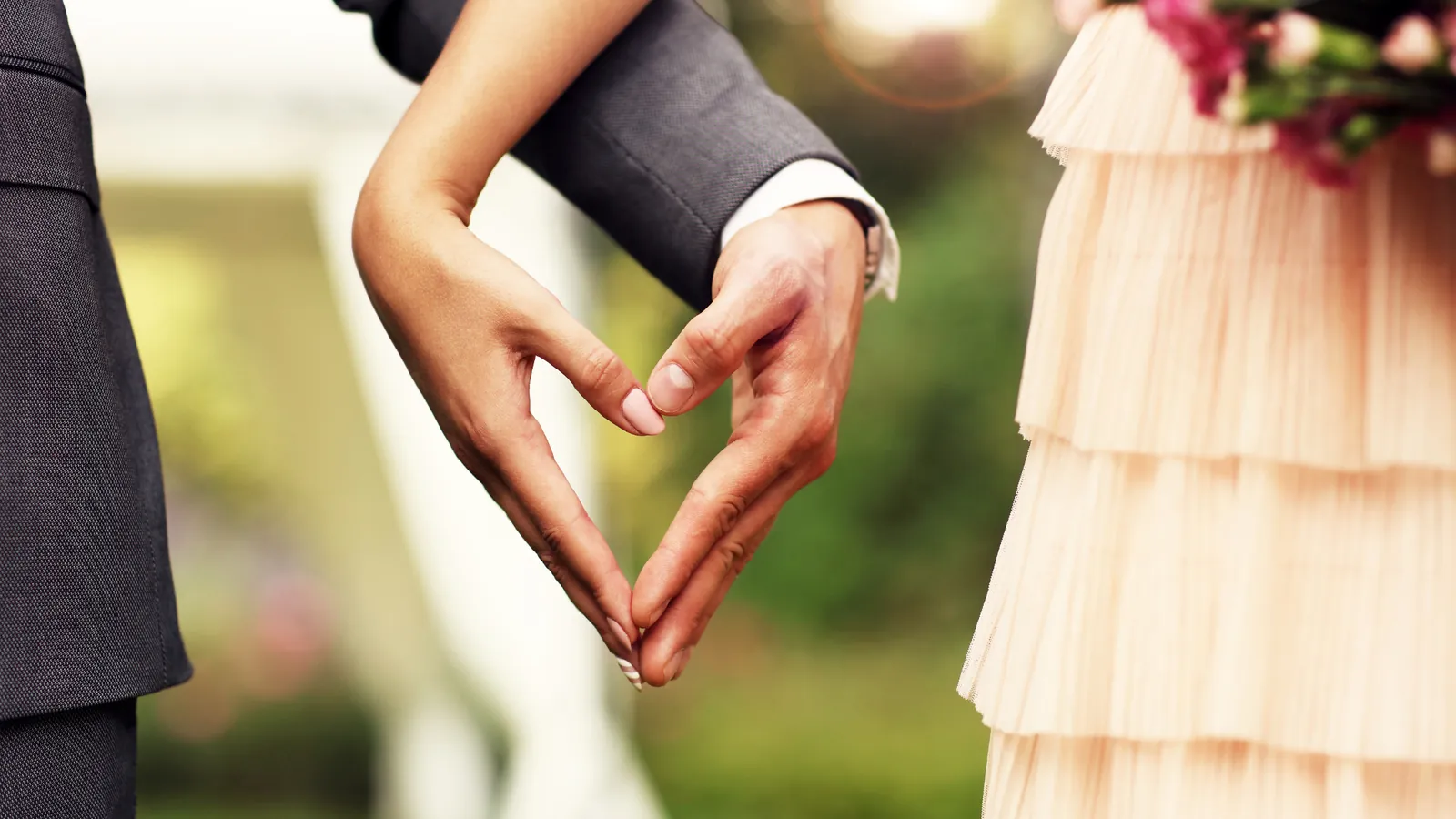 Luxury Car Rentals for Spring Weddings in Miami 2026