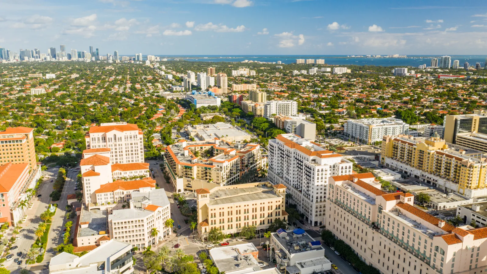 Carnaval on the Mile 2026: Exploring Coral Gables by Luxury Car