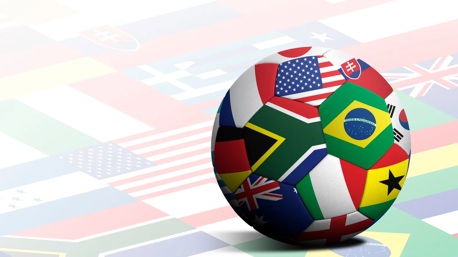 FIFA World Cup 2026 in Miami: Book Your Luxury Ride Before It Is Too Late