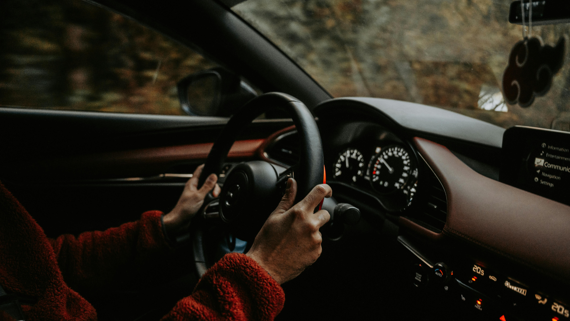 Top 5 Scenic Drives in Miami Worth Doing in an Exotic Car This Summer