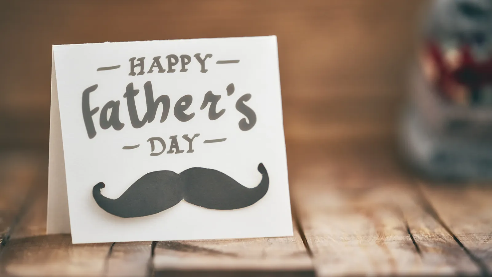 Father's Day in Miami: Surprise Dad with a Supercar Experience He'll Never Forget