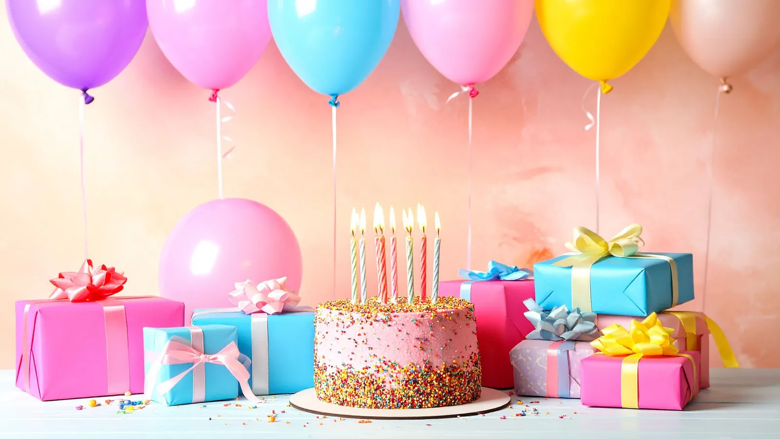 The Perfect Birthday Weekend in Miami: Exotic Cars, Yachts & VIP Tables
