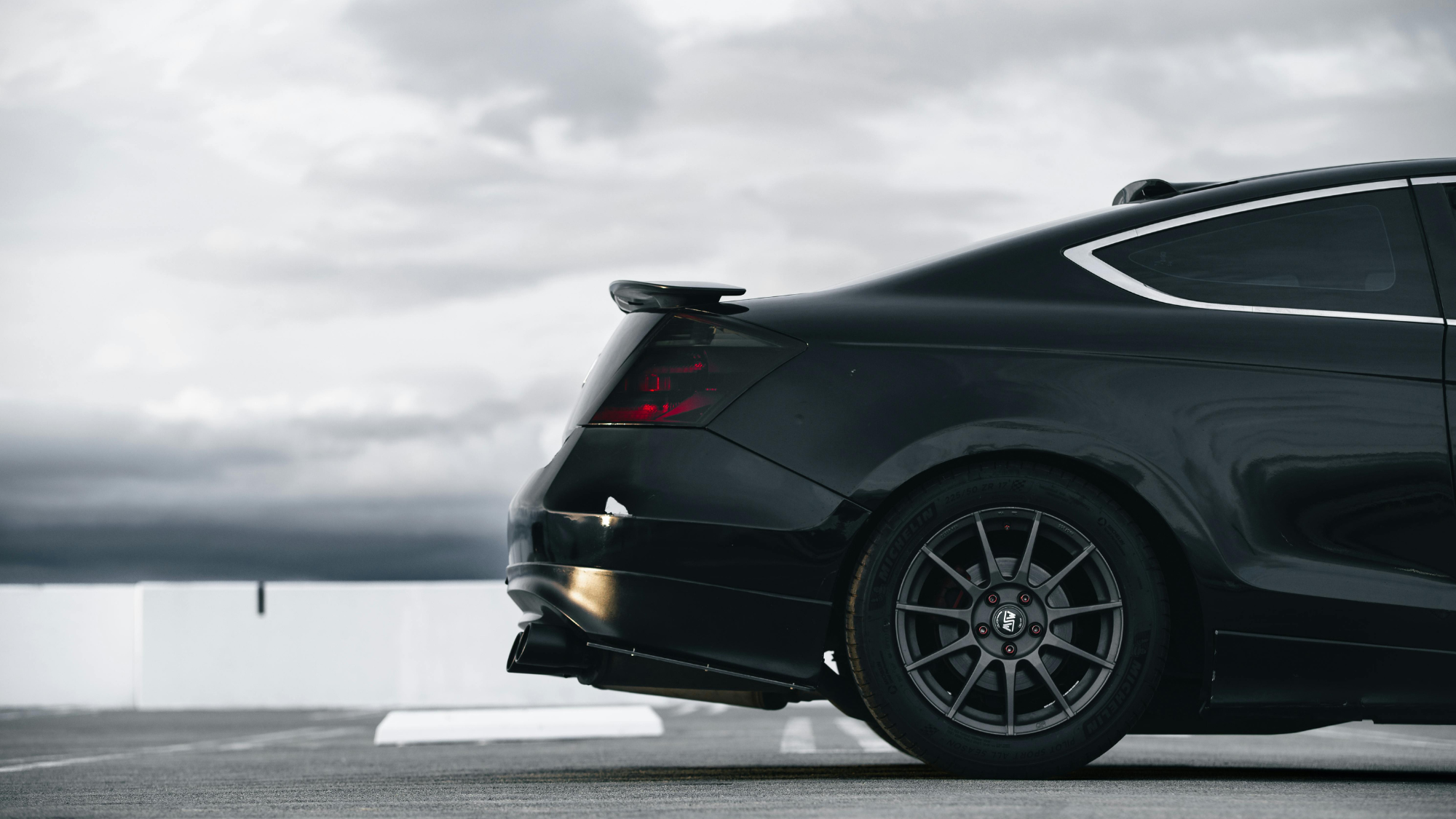 First Time Renting a Supercar in Miami? Here's Exactly What to Expect in June