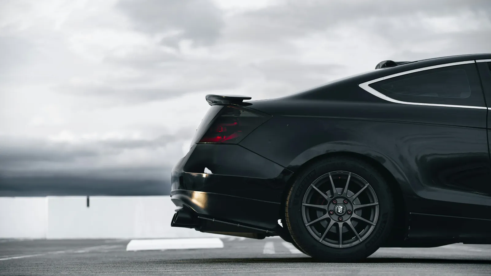 First Time Renting a Supercar in Miami? Here's Exactly What to Expect in June