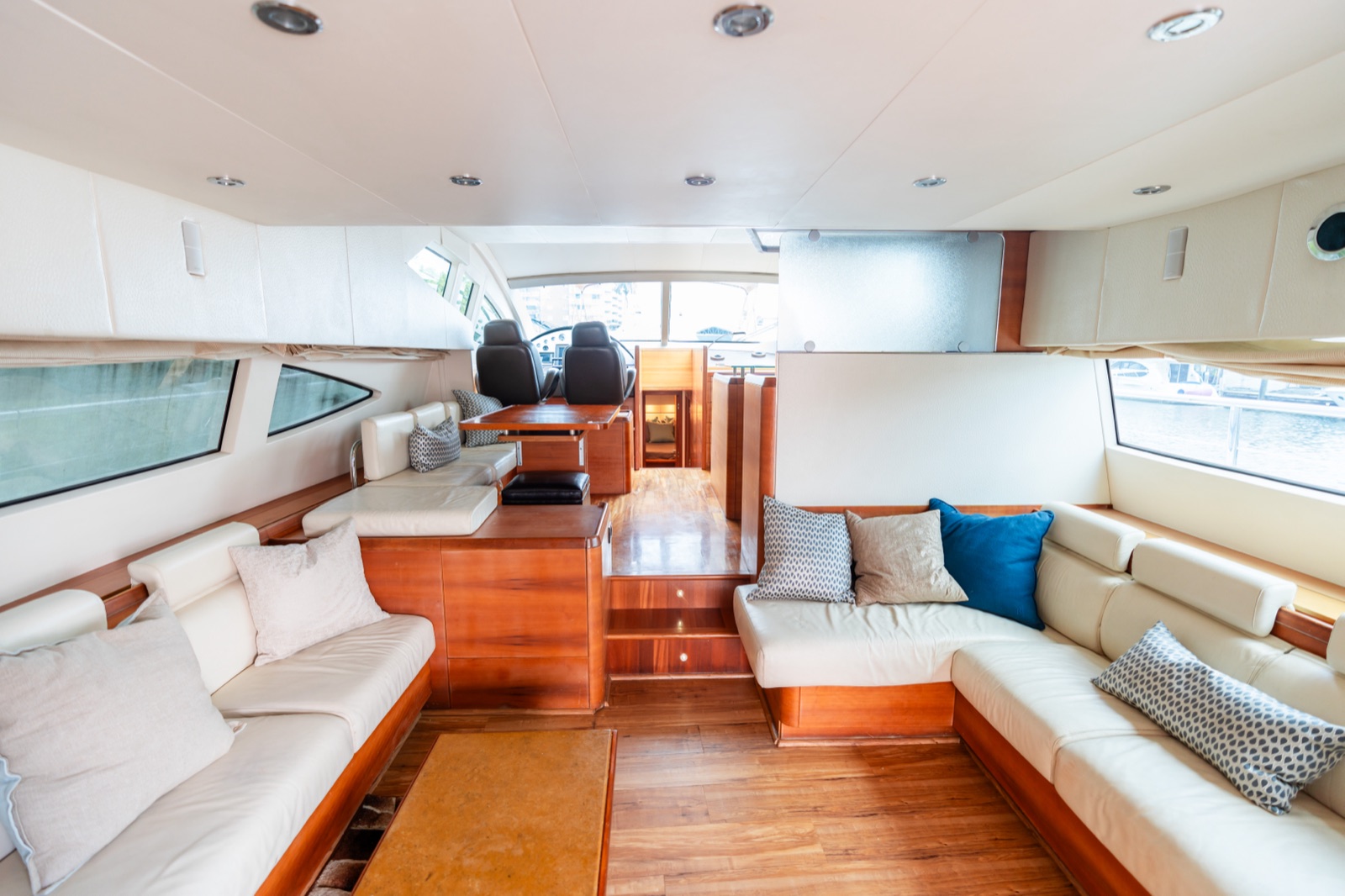 75' Aicon