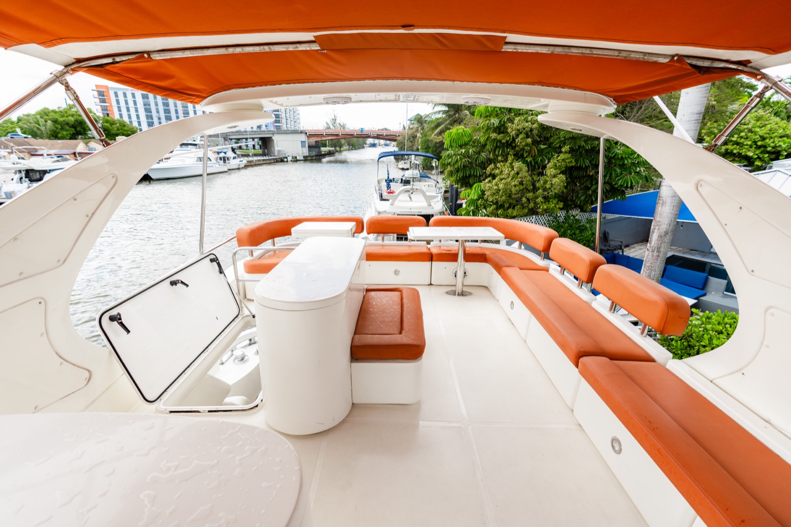 75' Aicon
