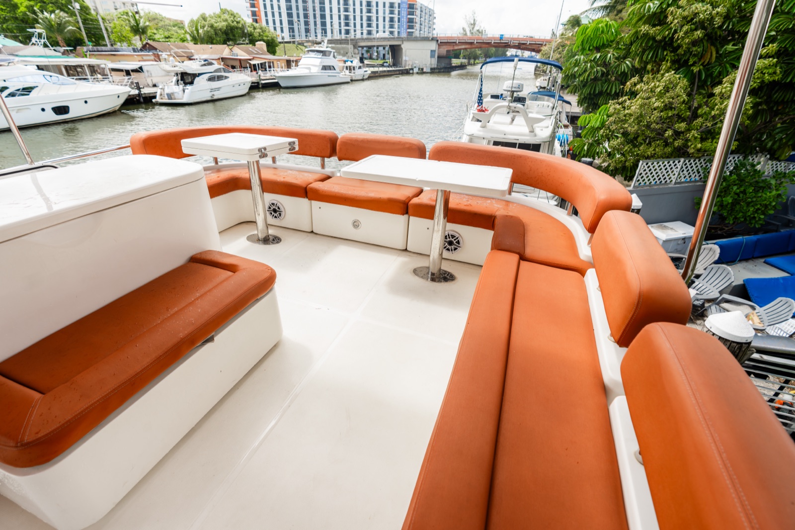 75' Aicon