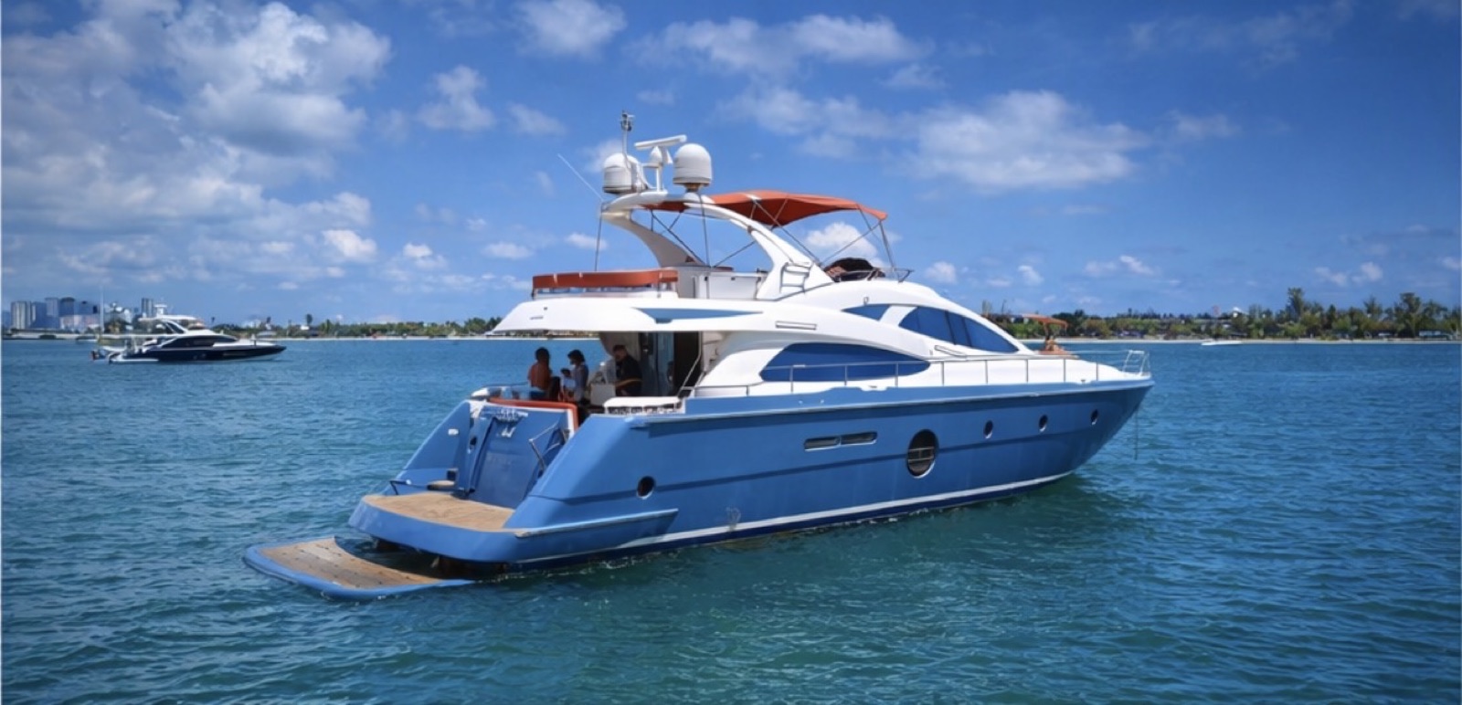 75' Aicon