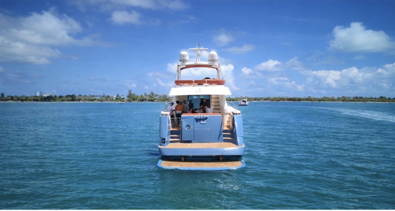 75' Aicon