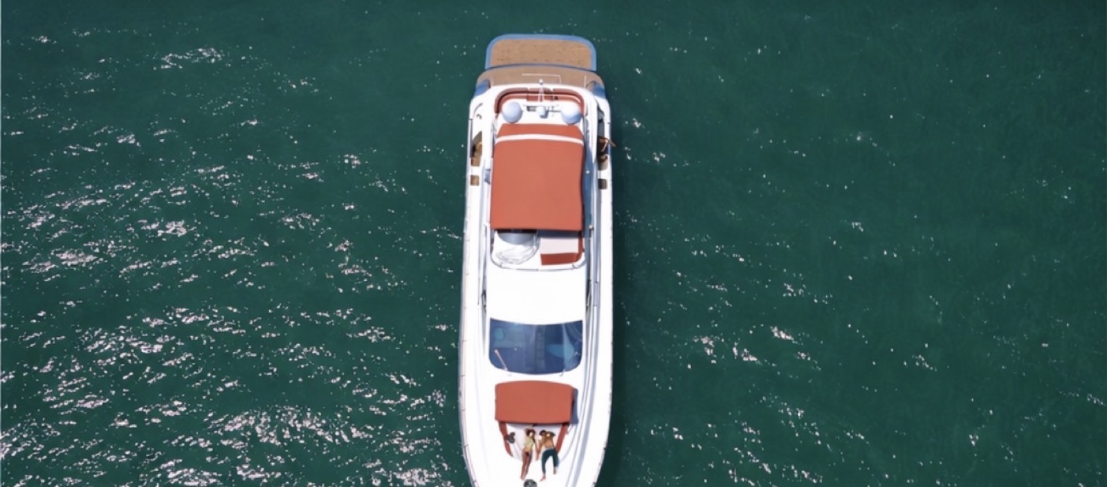 75' Aicon