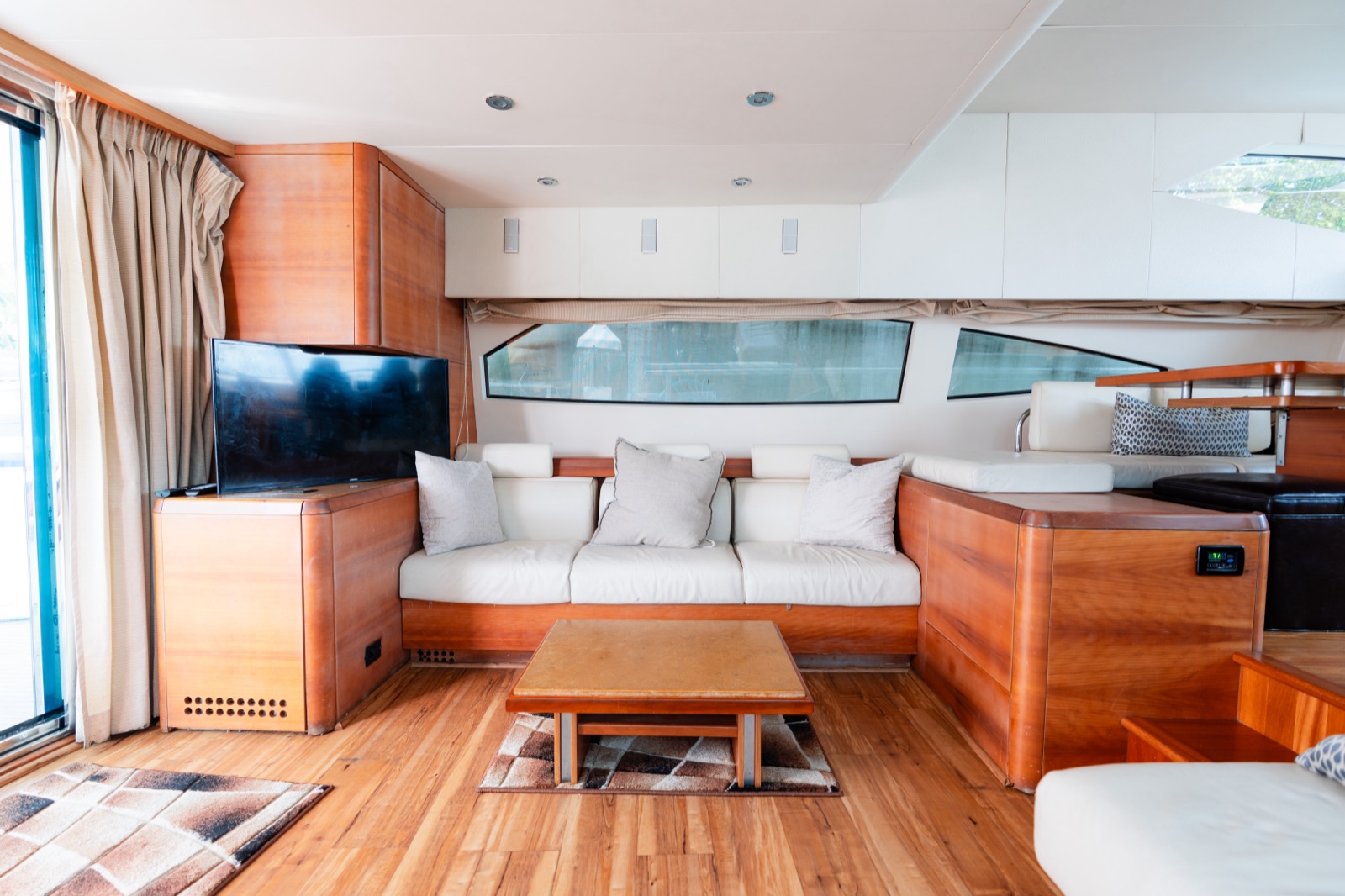 75' Aicon
