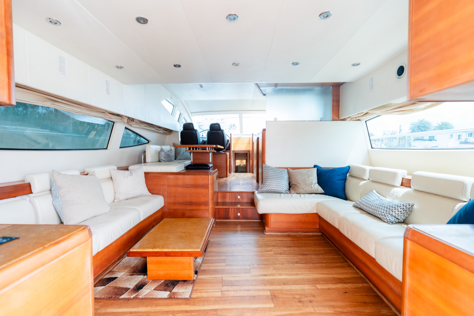 75' Aicon