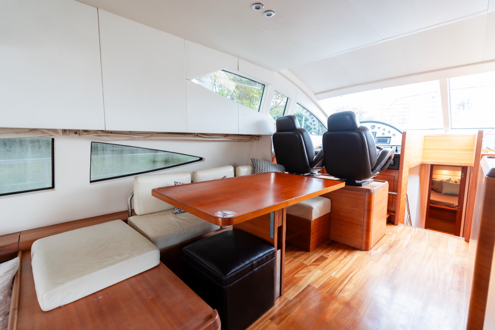 75' Aicon